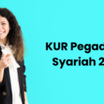 Tabel Pinjaman KUR Pegadaian Syariah 2026 Terupdate Lengkap dengan Syaratnya