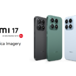 Intip Spesifikasi Gahar dan Harga Xiaomi 17 di Indonesia