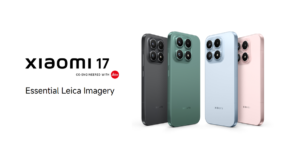 Intip Spesifikasi Gahar dan Harga Xiaomi 17 di Indonesia