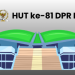Peringatan HUT ke-81 DPR RI 29 Agustus: Perjalanan Sejarah, Tugas, dan Capaian Legislasi