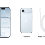 Update Harga iPhone 17 Air Sekarang, Makin Murah dan Terjangkau