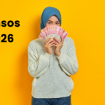 Cara Dapat Bansos 2026 dari Pemerintah, Bisa Daftar Online