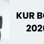 KUR BCA 2026: Syarat Dokumen, Suku Bunga Bunga Ringan, dan Cara Pengajuan Online