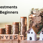 10 Types of Investments for Beginners: Safe Options to Grow Your Wealth