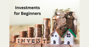 10 Types of Investments for Beginners: Safe Options to Grow Your Wealth