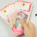 Jadwal Pencairan Bansos PKH dan BPNT 2026 Terupdate Lengkap dengan Cara Ceknya