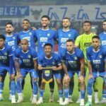 Besok Sluad Persib Bandung Akan Diperkenalkan Kepada Bobotoh