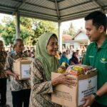 Bansos Agustus 2026 Disalurkan