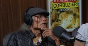 diding boneng dikabarkan