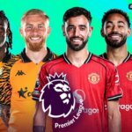 Link live streaming Hull City vs Manchester United