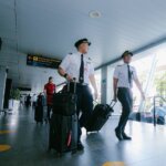 Bandara Husein Sastranegara siap beroperasi layani pesawat jet mulai 14 Agustus 2026