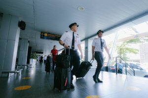 Bandara Husein Sastranegara siap beroperasi layani pesawat jet mulai 14 Agustus 2026