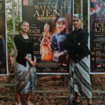 Dalang Cilik Wanita Arachi Ammara Arisandi Tampil Memukau Di Parade Dalang Cilik dan Remaja 2026