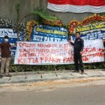 Aktivis Jabar Dorong Ketum PAN Copot Ketua Fraksi PAN DPRD KBB, Soroti Dugaan Mangkir Tugas