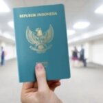 Imigrasi