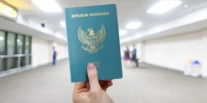 Imigrasi