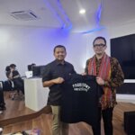 Pemkab Sumedang Perluas Akses Pendidikan Lewat Kemitraan Beasiswa dengan President University 2