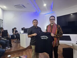 Pemkab Sumedang Perluas Akses Pendidikan Lewat Kemitraan Beasiswa dengan President University 4