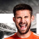 Juventus sepakati
