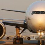 Kapten Air India positif ganja, uji narkoba diperketat 1