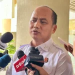 Kejagung periksa 4 saksi dalam kasus TPPU Febrie Adriansyah 1