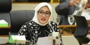 Rina Saadah Soroti Pentingnya Penegakan Hukum untuk Atasi Karhutla dan Lindungi Lingkungan 3