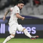 streaming Lille vs PSG