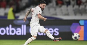 streaming Lille vs PSG