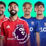 Live Streaming Man United vs Ipswich Town