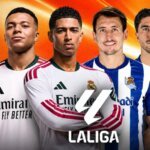 Prediksi Real Madrid vs Real Sociedad