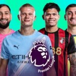 Prediksi Skor Manchester City vs Bournemouth