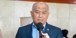 Jalal Abdul Nasir Serukan Negara Pimpin Eksplorasi Lifting Migas untuk Kemandirian Energi Nasional 6