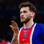 hasil PSG vs Aston Villa