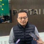 Penanganan Bencana NTT: Syaiful Huda Tegaskan Anggaran Tidak Jadi Kendala Tanggap Darurat 2