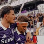 Prediksi skor Anderlecht vs PAOK