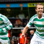 Prediksi Celtic vs LASK