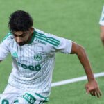 Prediksi Omonia vs Sint Truiden