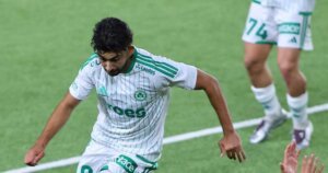Prediksi Omonia vs Sint Truiden