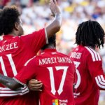 Prediksi Skor MU vs AC Milan