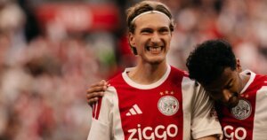 Prediksi Skor PEC Zwolle vs Ajax