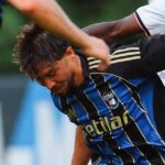 Prediksi Skor Pisa vs Empoli