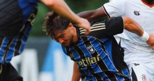 Prediksi Skor Pisa vs Empoli