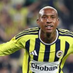 Prediksi Skor Sturm Graz vs Fenerbahc