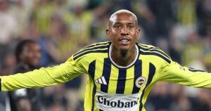 Prediksi Skor Sturm Graz vs Fenerbahc