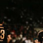 prediksi skor Ajax vs Sion