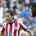 Prediksi skor Atletico Madrid vs Malaga