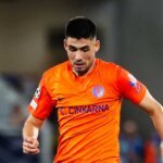Prediksi skor Celje vs Slovan Bratislava