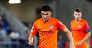 Prediksi skor Celje vs Slovan Bratislava