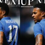 Prediksi skor Fulham vs Chelsea