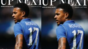Prediksi skor Fulham vs Chelsea